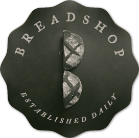 Breadshop